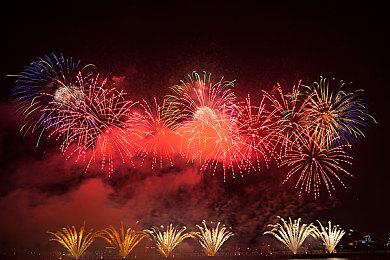 猫猫社经典AVG《120日元》现已上架Steam平台 今年冬季发售