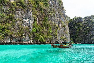 《幻想生活i》全球销量突破80万份 有望在月底破百万